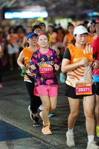 BIB: 27591, 28371
                            <button type="button" onclick="openModal(23111973)" class="btn btn-primary btn-sm float-right btn-popup" data-toggle="modal" data-target=".modal-high-quality">
                        <i class="fas fa-shopping-cart"></i> Add to Cart
                    </button>
                                            <button type="button" onclick="isThisMe(23111973, true)" class="btn btn-success btn-sm float-right btn-popup btn-isme hidden" data-toggle="tooltip" data-placement="bottom" title="นี่คือรูปของคุณใช่ไหม คลิกที่นี่เพื่อเอาเข้าอัลบั้ม">
                        <i class="fas fa-plus"></i> Add to album
                    </button>
                    <button type="button" onclick="isThisMe(23111973, false)" class="btn btn-warning btn-sm float-right btn-popup btn-isnotme hidden">
                        <i class="fas fa-ban"></i> Remove from album
                    </button>